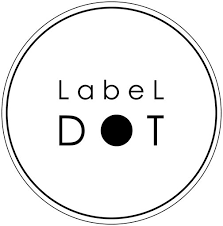 Label.Dot