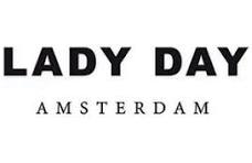 Lady Day