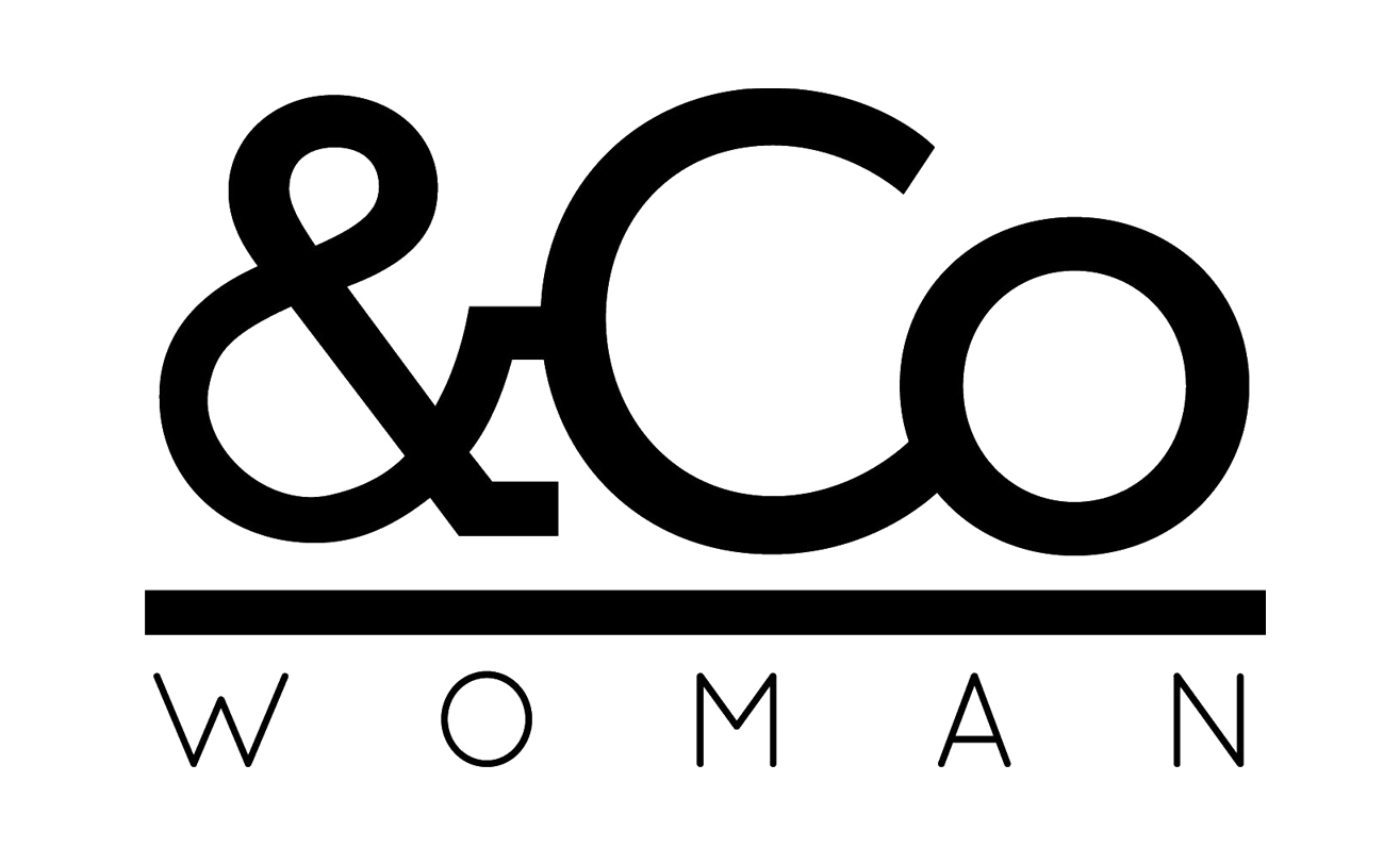 Woman &Co