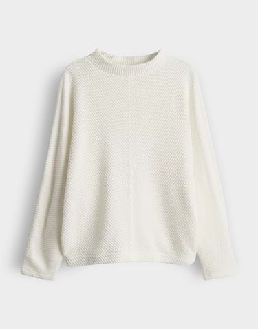 Opus Galtera Top Milk