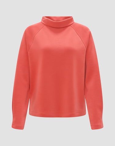 Opus Gudie Trui Sweet Red 