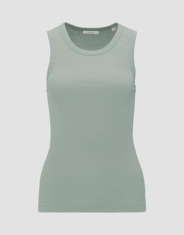 Opus Ilesso Top Aqua Green 