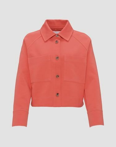 Opus Jipi Blazer Watermelon