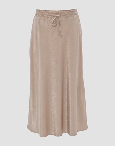 Opus Rawi Rok Warm Taupe