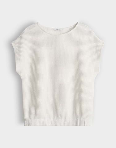 Opus Sofrana Top Milk