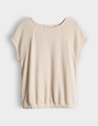 Opus Svalla Top Natural Glaze 