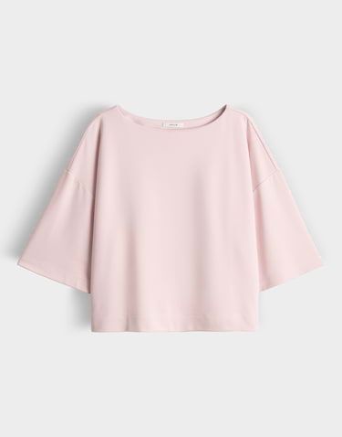 Opus Syros Top Rose Tint