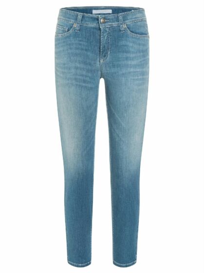 Cambio Piper Short Medium 3D Used