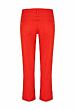 Cambio Paris Easy Kick Poppy Red 