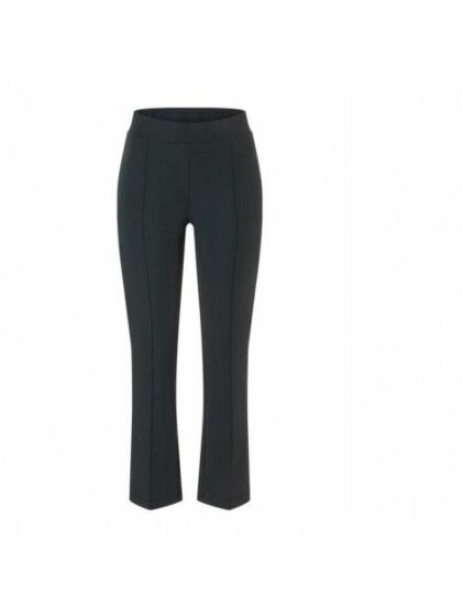Cambio Broek Ranee Easy Kick Black