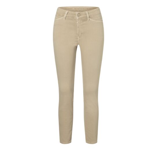MAC Dream Summer Jeans Smoothly Beige 
