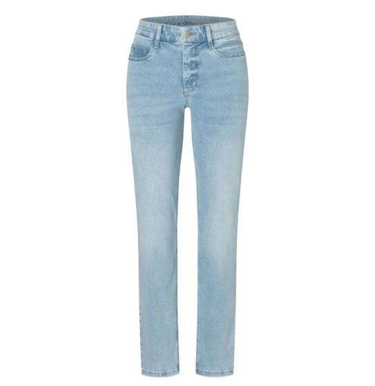 MAC Dream Jeans Aqua Blue Random