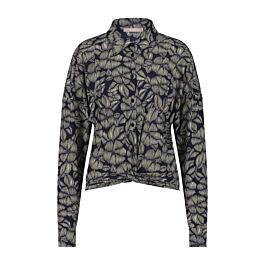 Sanne damesmode online