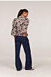 Jansen Amsterdam Blouse Avalon Black