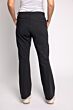 Studio Anneloes Flair Bonded Trousers Dark Blue 