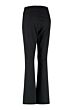 Studio Anneloes Eve Flair Pinstripe Trousers 