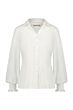 Studio Anneloes Edey Blouse Offwhite 