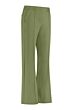 Studio Anneloes Rikki Bonded Trousers Army
