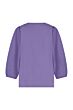Studio Anneloes Rosanne T-Shirt Purple