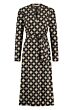 Studio Anneloes Sira Clover Dress 