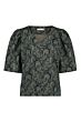 Studio Anneloes Jeanne Paisley Top 