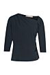 Studio Anneloes Livia Top Dark Blue