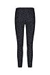 Studio Anneloes Startup Irr Dots Trousers 