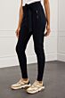 Studio Anneloes Margot Trouser Dark Blue