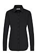 Studio Anneloes Poppy Blouse Black