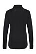 Studio Anneloes Poppy Blouse Black