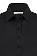 Studio Anneloes Poppy Blouse Black