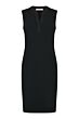 Studio Anneloes Simplicity sls Dress Black