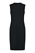 Studio Anneloes Simplicity sls Dress Black