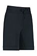Studio Anneloes City Bermuda Black