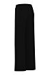 Studio Anneloes Lexie Bonded Trousers Black 
