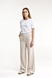 Studio Anneloes Lexie Bonded Trousers Kit 