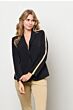 Woman And Co Pammy Travel Blazer Black 