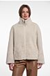 Rino & Pelle Abigail Jacket Birch