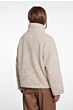 Rino & Pelle Abigail Jacket Birch