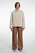 Rino & Pelle Abigail Jacket Birch