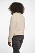 Rino & Pelle Bobien Boxy Jacket Pale Camel