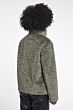 Rino & Pelle Brune Short Jacket Misty Basel