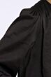 Rino & Pelle Cheyenne Balloon Blouse Peated 