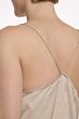 Rino & Pelle Dorothy V-Neck Camisole Desert 