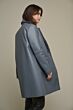 Rino & Pelle Reversible Jacket Night