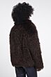 Rino & Pelle Lias Jacket Revere Collar