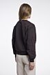 Rino & Pelle Manar Sweater Coffee Roast