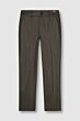 Rino & Pelle Menzi Chino Trousers 