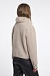 Rino & Pelle Nia Jacket Stone 