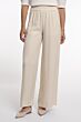 Rino & Pelle Nour Wide Leg Pants Birch